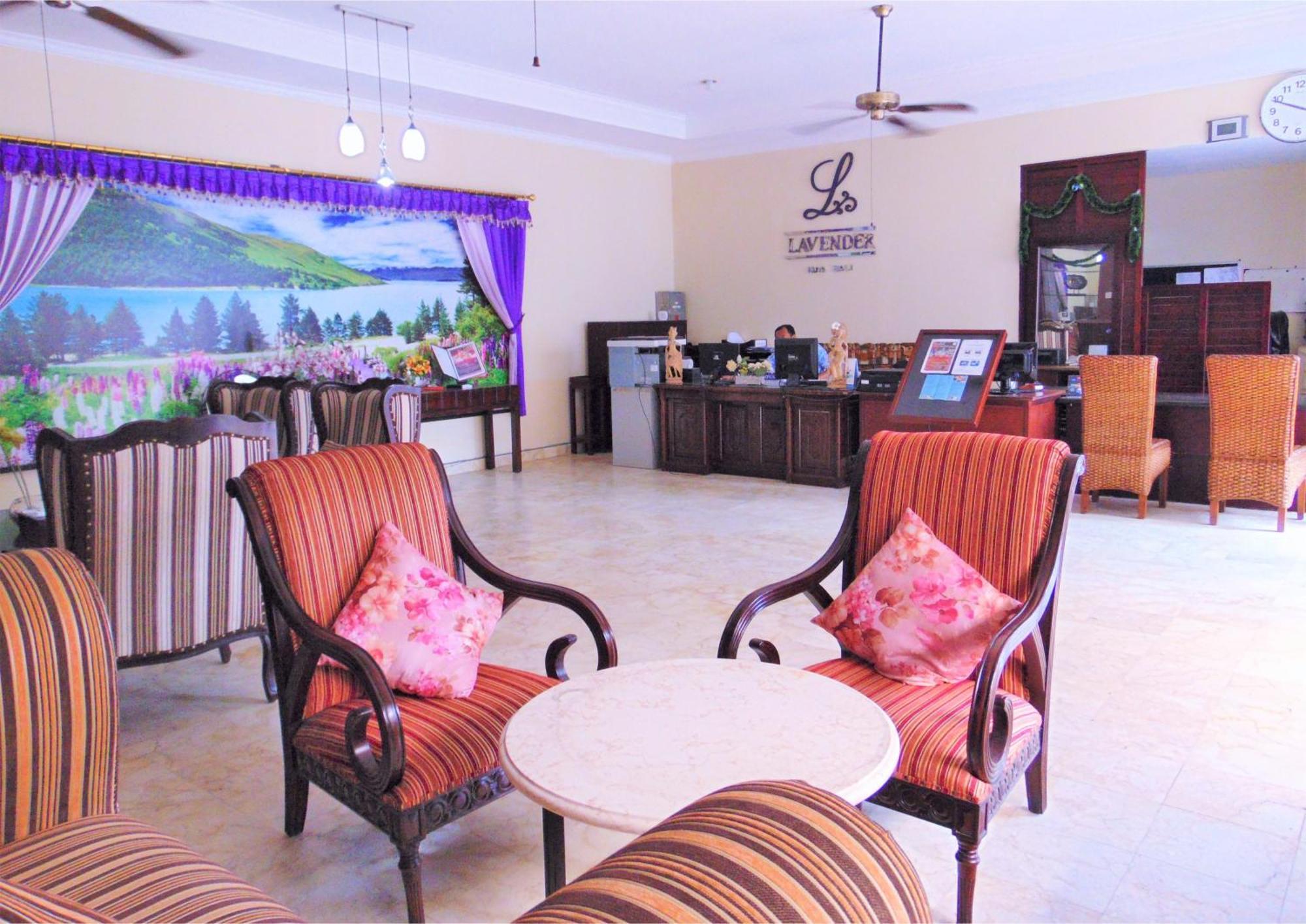 One Bedroom Private Villa Kuta Семиняк Екстериор снимка